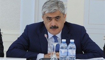 azerbaycan-exxon-ve-chevron-sirketlerinin-paylarinin-alinmasi-ucun-avrobondlar-buraxmayacaq